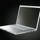 Illustration for article titled Technology Review Nominates its Objects of Desire: Gizmodo says Phwoar!